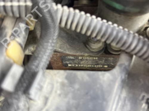 Used Engine Engine 38081096 38081096