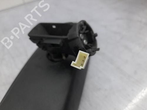 Rear mirror FORD S-MAX (WA6) 1.8 TDCi | BP23702334I6 