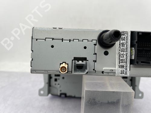 Radio FIAT 500 (312_) 1.2 (312AXA1A) | BP36372528E6  - Image 9