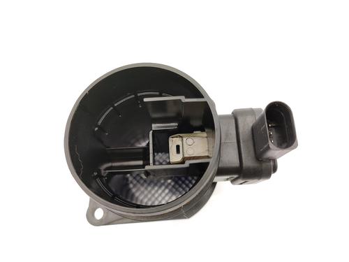 mass-air-flow-sensor-audi-a1-sportback-8xa-8xf-2011-2012-2013-2014-2015-2016-2017-2018-2019-23738848 main image