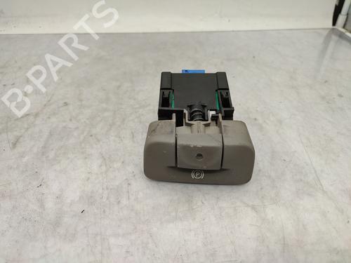 Spak kontakt RENAULT SCÉNIC II (JM0/1_) 2.0 (JM05, JM0U, JM1N, JM1U, JM2V) (135 hp) 27501423