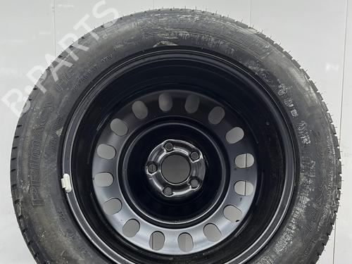 rim-citroen-c5-iii-rd_-2008-2009-2010-2011-2012-2013-2014-2015-2016-2017-26523571 main image