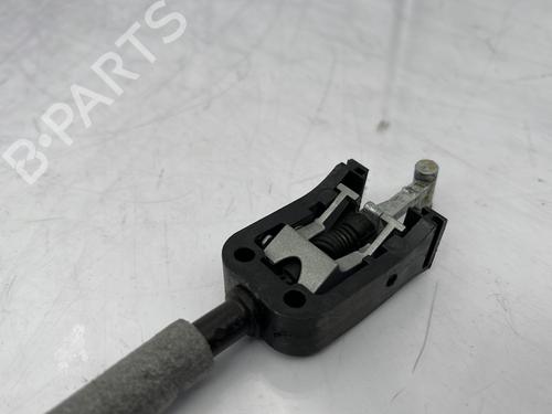 Used Front left lock Front left lock 31146772 31146772