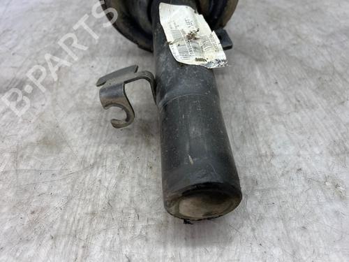 Left front shock absorber VOLVO V40 Hatchback (525) D2 | BP37284374M16 - Image 6