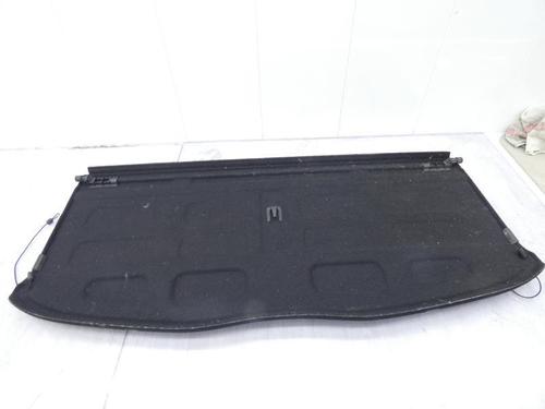 Rear parcel shelf KIA CEE'D Hatchback (ED) 1.4 | BP23691232C85 - Image 2