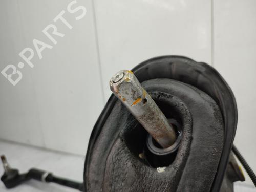 Steering rack FORD C-MAX (DM2) 2.0 TDCi | BP23731451M22 - Image 5