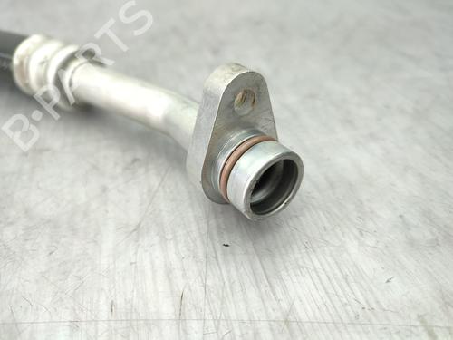 BP23731395M126 main image