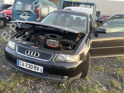 Electronic module AUDI A3 (8L1) 1.9 TDI | BP36149054M83  - Image 8