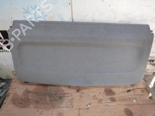 Hattehylde RENAULT CLIO II (BB_, CB_) 1.9 dTi (B/CB0U) (80 hp) 23668764