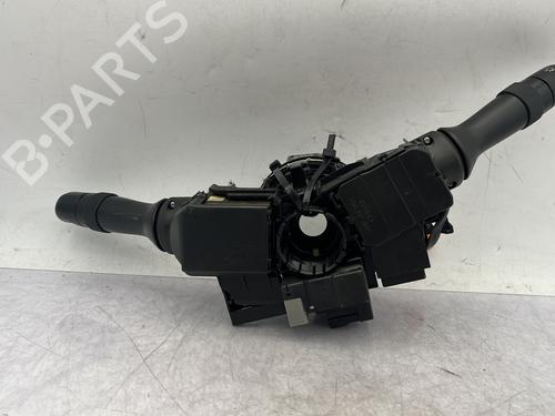 Rattstammestilk TOYOTA AURIS (_E15_) 2.0 D-4D (ADE150_, ADE150R) | BP30751096I23
