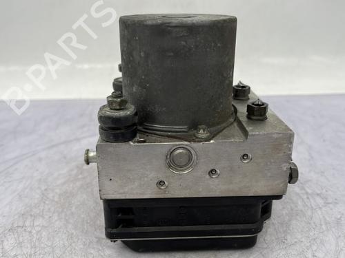 ABS pump ALFA ROMEO 147 (937_) 1.9 JTDM 8V (937.AXD1A, 937.AXU1A, 937.BXU1A) | BP23757547M43 