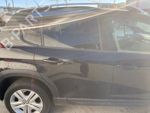 Front left seatbelt PEUGEOT 2008 I (CU_) 1.2 PureTech 82 | BP36956537I26 - Image 123