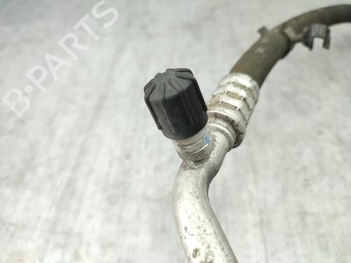 AC pipe MERCEDES-BENZ A-CLASS (W169) A 180 CDI (169.007, 169.307) | BP23756336M126 - Image 6