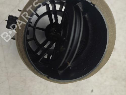 Air vent AUDI A1 (8X1, 8XK) 1.2 TFSI | BP23967036I21 - Image 4
