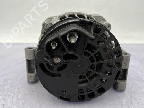 Alternator FIAT IDEA (350_) 1.3 D Multijet | BP24232961M7 - Image 7