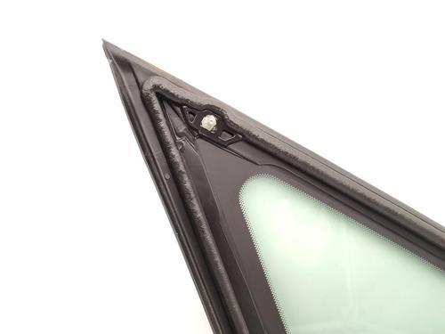 Vidro triangular frente esquerdo FORD C-MAX (DM2) 1.6 TDCi | BP23730217C111 