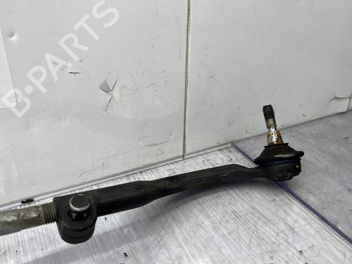 Steering rack RENAULT ESPACE III (JE0_) 1.9 dTi (JE0M) | BP29525926M22 