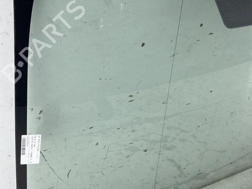 Windscreen TOYOTA AURIS (_E15_) 2.0 D-4D (ADE150_, ADE150R) | BP30176707C63 