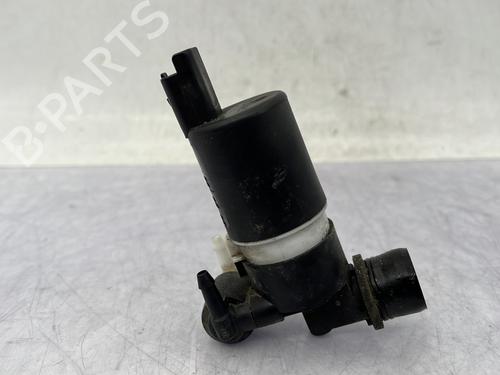 Used Washer pump Washer pump RENAULT MEGANE III Hatchback (BZ0/1_, B3_) 1.5 dCi (BZ0C) (90 hp) 31016880 31016880