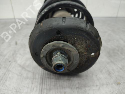 Left front shock absorber CITROËN C3 II (SC_) 1.6 BlueHDi 75 | BP23731592M16  - Image 5