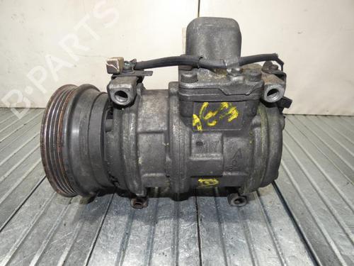 AC compressor BMW 3 (E36) 325 td | BP23671050M34 