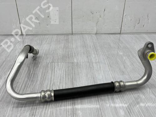 AC pipe RENAULT CLIO IV (BH_) 0.9 TCe 90 (BHNF, BHMA, BHMH, BHJK, BHJR) | BP23758856M126 - Image 7