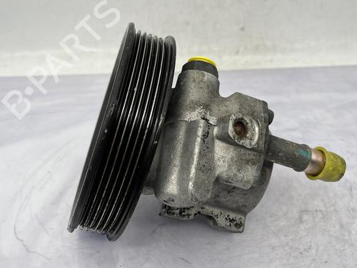 Used Steering pump Steering pump CHEVROLET REZZO MPV (U100) 2.0 (121 hp) 30674921 30674921