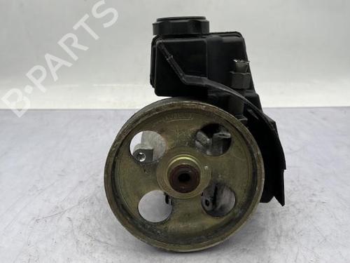 Steering pump CITROËN XSARA (N1) 2.0 HDi 90 | BP23751519M99 