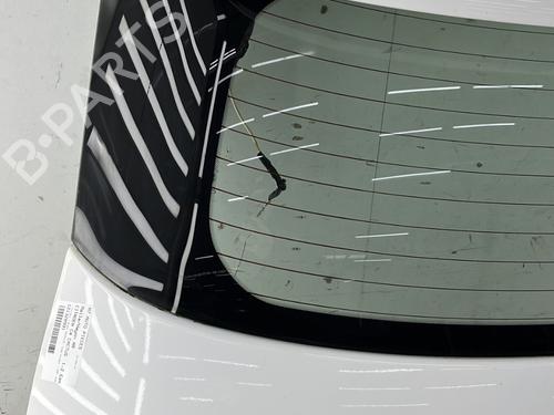 Heckklappe CITROËN C4 CACTUS 1.2 THP 110 | BP32339268C6