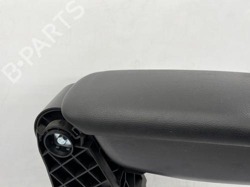 Armrest / Center console CITROËN C3 II (SC_) 1.6 HDi 90 | BP30112797I20