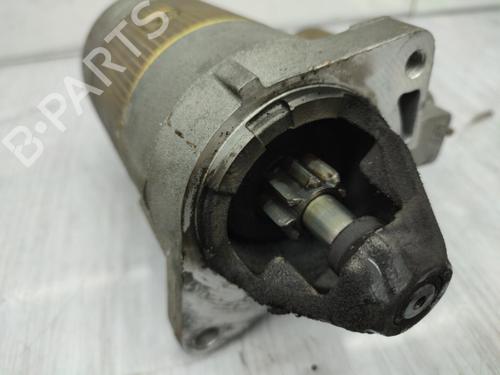 Starter FIAT SEICENTO / 600 (187_) 1.1 (187AXB, 187AXB1A, 187AXC1A02) | BP23711073M8 