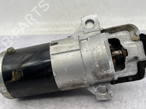 starter-mazda-mx-5-iii-nc-2005-2006-2007-2008-2009-2010-2011-2012-2013-2014-32214243 main image