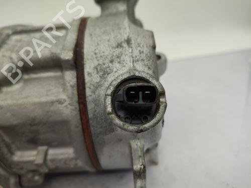 AC compressor OPEL CORSA D (S07) 1.2 (L08, L68) | BP23731284M34  - Image 5