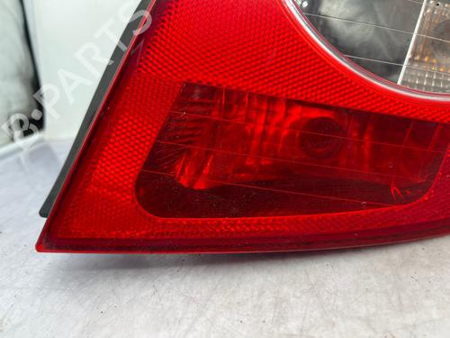 Used Right taillight Right taillight 37494019 37494019
