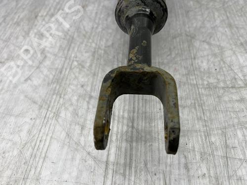 right-front-shock-absorber-audi-a4-b6-avant-8e5-2000-2001-2002-2003-2004-2005-24429867 main image