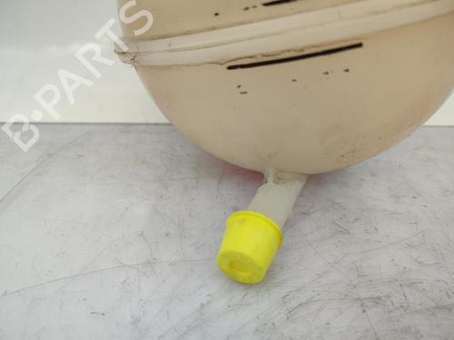 Expansion tank SEAT IBIZA IV (6J5, 6P1) 1.2 TDI | BP23713078C120 