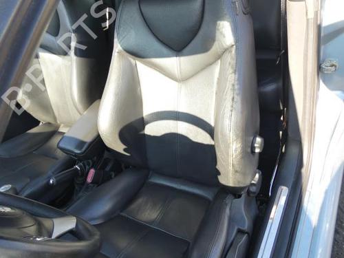 Electronic module ALFA ROMEO GT (937_) 1.9 JTD (937CXN1B) | BP23700356M83  - Image 25