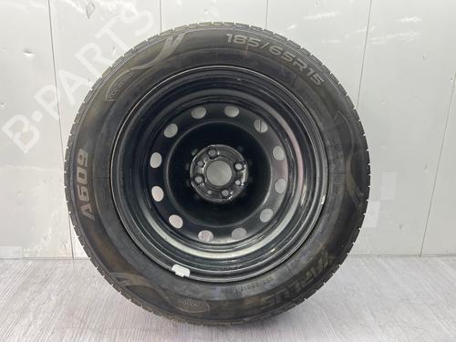 Fælk PEUGEOT BIPPER Tepee 1.3 HDi 75 | BP38943406C45 - Image 10