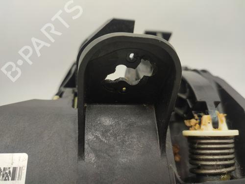 Break pedal FIAT TIPO Hatchback (356_, 357_) 1.4 (356HXA1B, 357) | BP26326701I19  - Image 6
