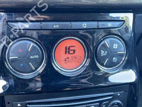 Interior roof CITROËN C3 II (SC_) 1.4 VTi 95 | BP23675944I12 - Image 11