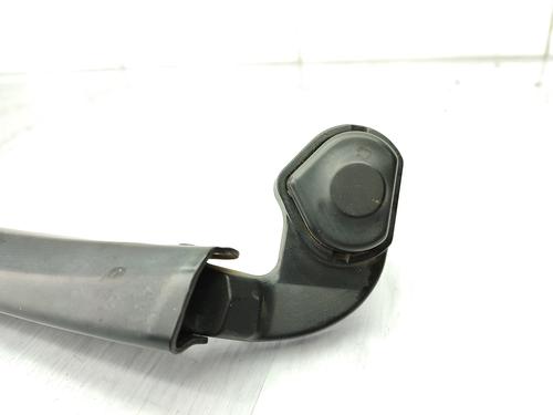 Front windshield wiper arm SEAT LEON (1P1) 1.9 TDI | BP23740227C143 