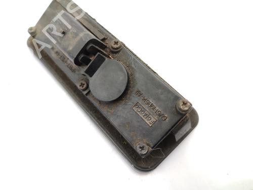 Switch FORD FIESTA VI (CB1, CCN) 1.4 TDCi | BP23742639I30 - Image 4