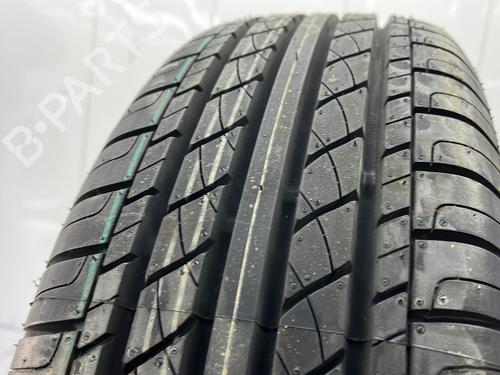 Jack Kit DACIA SANDERO II TCe 90 (B8M1, B8MA, B8AC) | BP29142623C119 