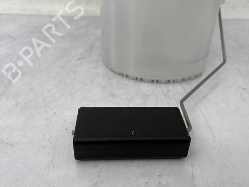 Fuel pump PEUGEOT 2008 I (CU_) 1.2 THP 110 / PureTech 110 | BP30295871M76