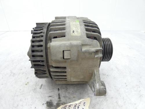 Alternator CITROËN SAXO (S0, S1) 1.1 X, SX | BP23697627M7 