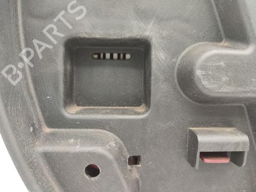 right-taillight-citroen-c5-i-dc_-2001-2002-2003-2004-2005-29301177 main image