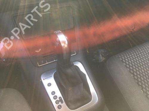 Starter VW TIGUAN (5N_) 2.0 TDI 4motion | BP23691318M8 - Image 16