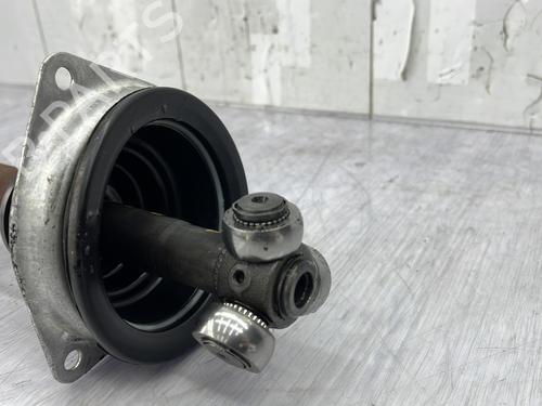 Left front driveshaft RENAULT SCÉNIC I MPV (JA0/1_, FA0_) 1.6 (JA00, JA16, JA15, JA19, JA1V, JA2B, JA2C, JA0B,... | BP29325160M38 