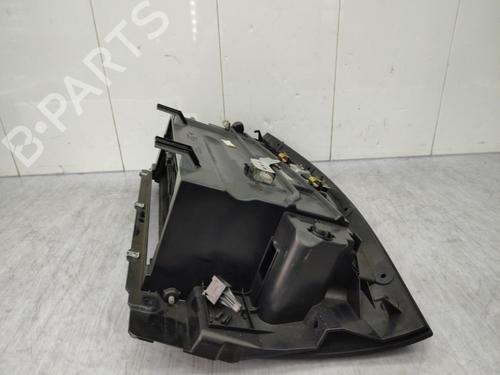 Glove box BMW 5 (E60) 530 d | BP23732268C95 - Image 7