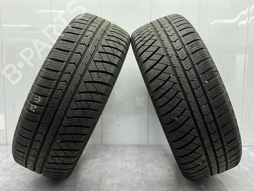 Other KIA VENGA (YN) 1.6 CRDi 115 | BP33569372O1  - Image 6